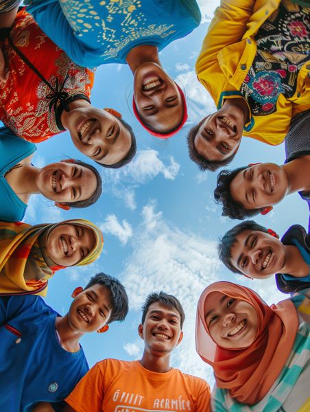 friends group_cuan digital.id (4) .png